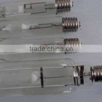 Hydroponics Indoor 250W/400W/600W/1000W HPS MH GROW LAMP Grow Bulb photo-6