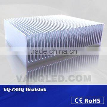 LED light Heatsink High power light heat radiator