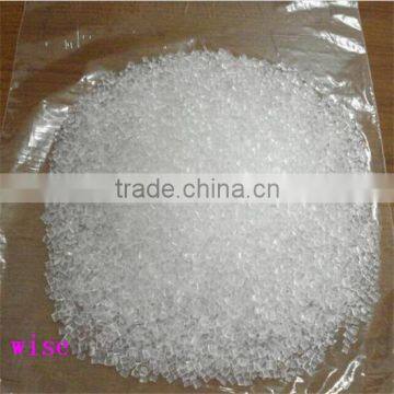 Seller and Offer!!! ETFE Thermoplastic Resin/high Performance ETFE Resin/ETFE Granules/powder photo-2