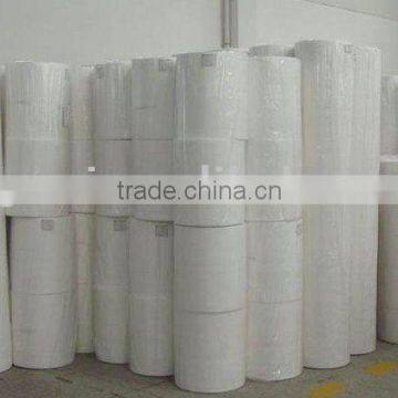 pp spunbonded nonwoven fabric