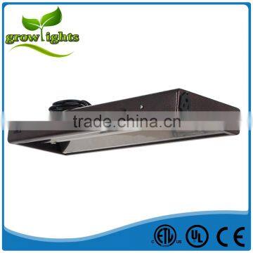 T55 Propagator T5 Lighting for Horticulture / Multifunction Lighting System for Plant Grow photo-2