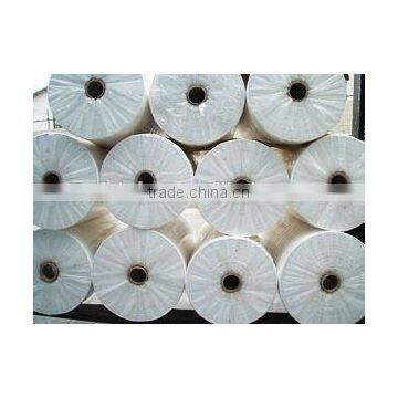 Tear Resistant Polish Spunbond Polyester Fabric photo-2
