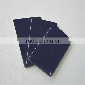 1.8mm FRP Gel Coat Panel photo-3