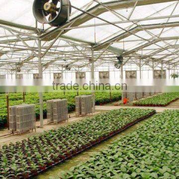 Bayer Polycarbonate Greenhouse Plastic Sheet,Plastic Roof Panels,Transparent Cover Sheets,Hard Clear Plastic Sheet