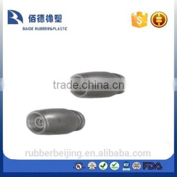 Chinese made FIAT Transmission Joint Boot