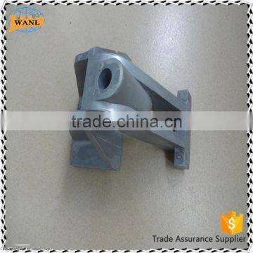 China high quality z profile aluminium