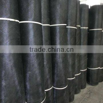 Quality Polyester Geogrid and Fiberglass Geogrid Driect China Factory photo-4