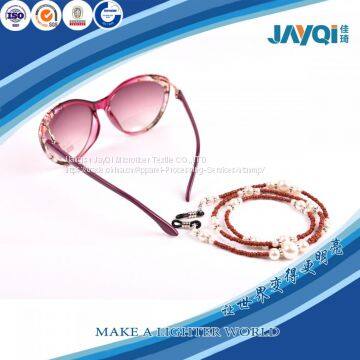 Silicone Kids Glasses Strap Chain
