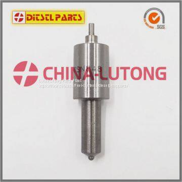 Nozzle Toberas 0443271046 DLLA150S187 for Mercedes Benz MB-Trac 1300 (OM 353A)4x0.32x150 photo-3