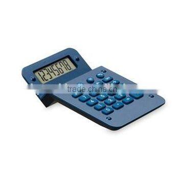Best Selling 8 Digit Electronic Calculator/colorful Financial Calculator