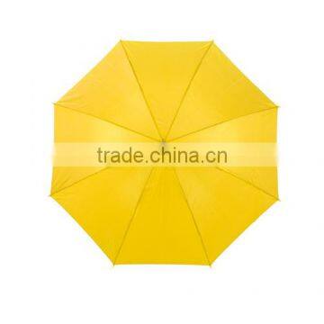 Promotional Elegant Sun and Rain Umbrella photo-5