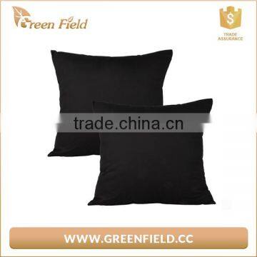 Wholesale Custom Decorative Throw Pillow Case photo-4