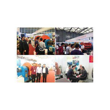 Hejian Baohong Electrical Machinery Co., Ltd. company overview - view 3