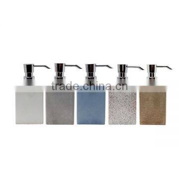 Beautiful Bathroom Accessories Natural Marble Stone/Marble Bathroom Accessories photo-4