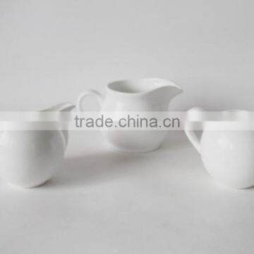 Ceramic Milk Jug Wholesale photo-4