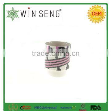 Ceramic Mugs for Gifts or Dinnerware photo-3