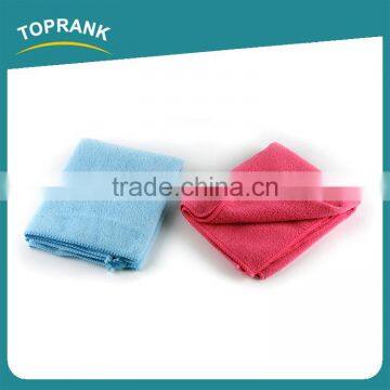 Toprank Multipurpose Super Home Kitchen Cleaning Cloth Microfiber Table Cleaning Cloth Dish Washing Cloth