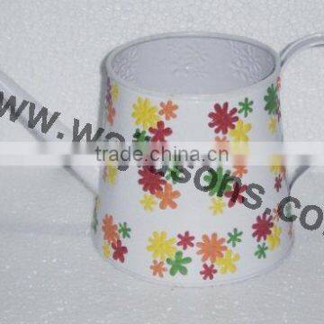 Classic Metal Watering Canes, 2013 New Watering Cane photo-5