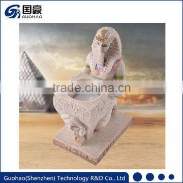 Hottest China Manufacturer Cheap Price Candlestick Holder photo-2