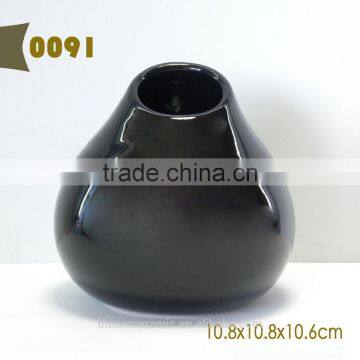 New &cheap Flower Vase for Home Decoration photo-5