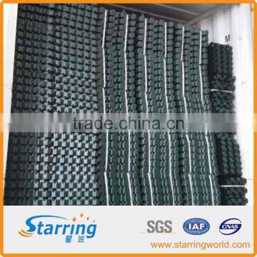 Grass Paver Porous Paving photo-6