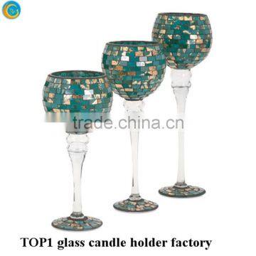 Glass Globe Wedding photo-5