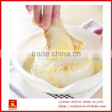 Multipurpose Manual Grinder for Kitchen Use photo-5