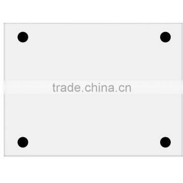 A4 Ultra-thin LED Drawing Light Panel LED Copy Board LED Tracing Light Pad For School/Teaching photo-6