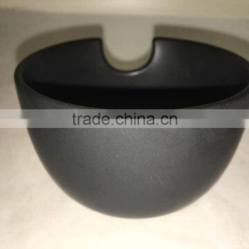 Ceramic Shaving Bowl photo-3