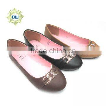 Best Selling $1 Dollar Shoes photo-4