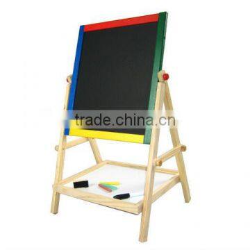 Single Pole Easel photo-4