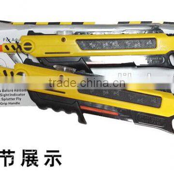 Salt Gun for Insect Eradication photo-3