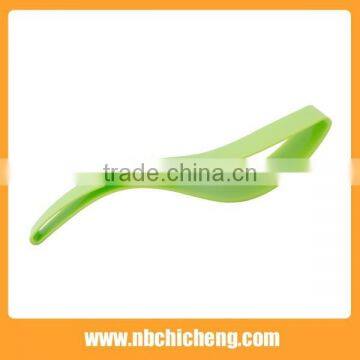 Professional Plastic Cake Cutting Knife100 Cake Knife photo-2