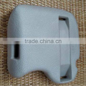 EVA Foam Injection Products for Home Applicance photo-5