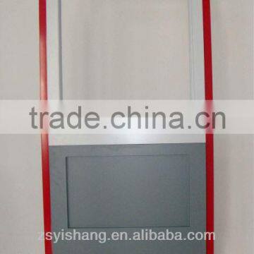 Hand sanitizer advertising billboard,digital billboard for sale