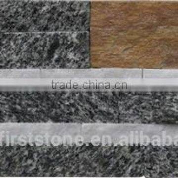 FSSW-329 Mix Stone Natural Stone Veneer