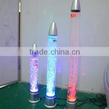 Cheap Christmas Home Decoration Wholesale Santa Claus Home Decoration