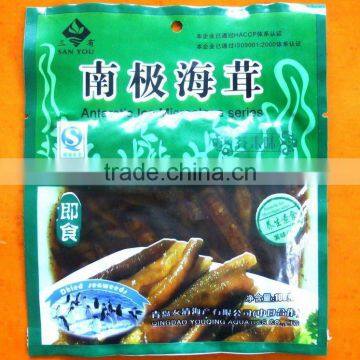 Seasoning Hairong 100g photo-5