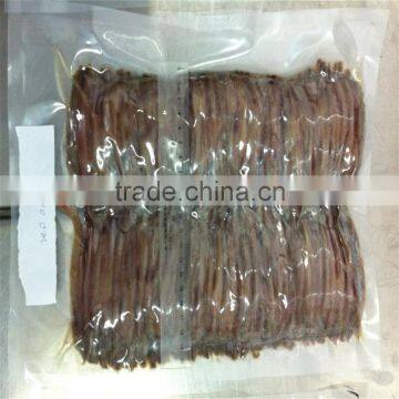 Vacuum Salted Anchovy Fillet photo-2