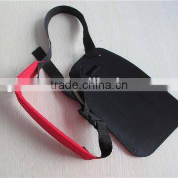 Shoulder Belt for Brush Cutter photo-4