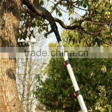 Multi-functional Long Handle Garden Saw photo-6
