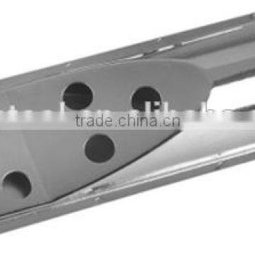 2000W Electrishe Onkruidbrander Onkruid Verbrander photo-3