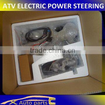 Electrical Power Steering for Hot Sale 100% Waterproof Complete Set ATV/UTV EPS Unit photo-5