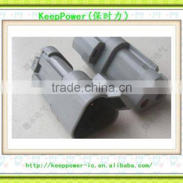 (Connectors) DT04-3P-P006 Original New