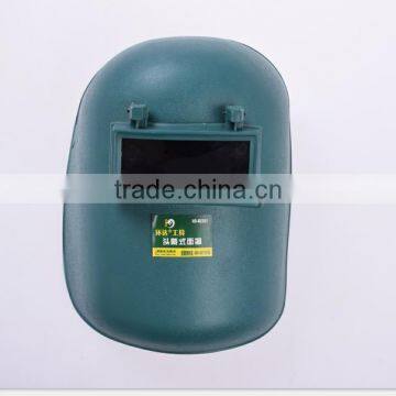 pp Head Welding Mask photo-3