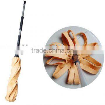 Magic Mop photo-1
