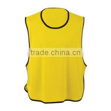 Reflective Vest photo-6