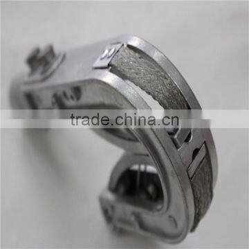 Earthing Device for Electrician 220KV Price photo-2