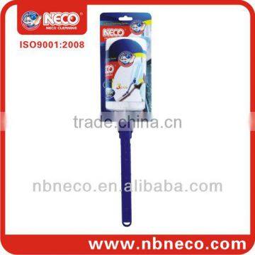 Multipurpose nonwoven duster