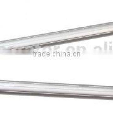 (GD-14356) Mini Bypass Lopper